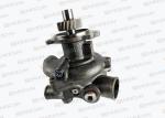 Cummins QSM11 Engine Water Pump 3803403 4972853 4926553 4955705 2882144 3800737