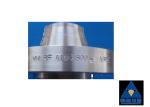 Carbon Steel WN RF Forged ASME B16.5 A105 Class 300 Flange 2 Inch