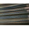 Buy cheap Eatonite 6 Hardfacing Electrodes To Engine Valve Face Steam Turbine Blade Iron from wholesalers
