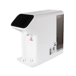China Electric 5L Instant Hot Water Dispenser With Touch Screen 1.5L/Min wholesale
