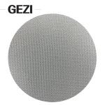 100% Polyester 78 nylon 22 spandex fabric and wear-resistant mosquito net nylon