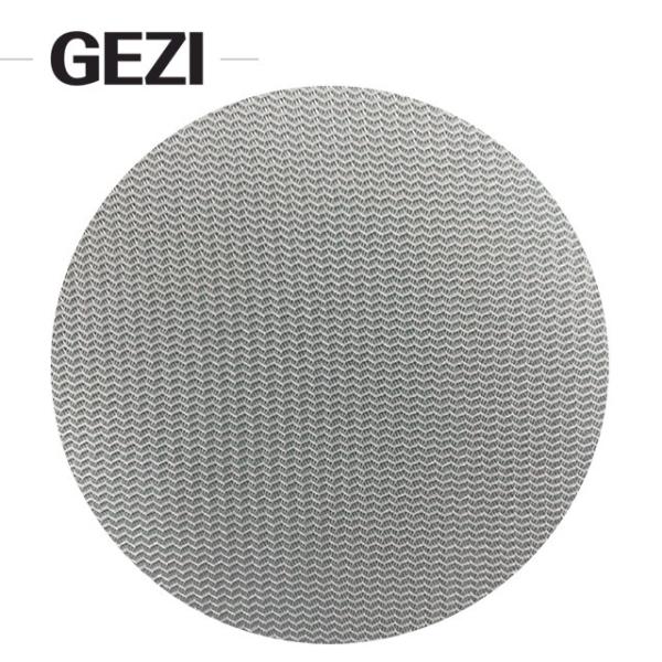 100% Polyester 78 nylon 22 spandex fabric and wear-resistant mosquito net nylon
