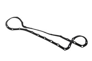 China ISUZU 4HF1 4HG1 NPR66 4HE1 OIL PAN GASKET 8971461480 8971067472 8971901910 wholesale