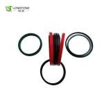 707-99-72300 Arm Cylinder Seal Kit For Komatsu PC300-7 PC300-8 PC350-7 PC350-8