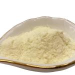95 Percent Soy Protein Powder Plant Source Enzymatic Hydrolysis Amino Acids