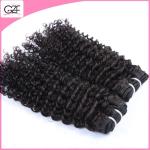 Black Hair Style Discount Hair Extensions Human Hair Raw Eurasian Curly Virgin