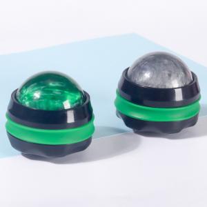 China Manual Massage Roller Ball Therapy Customized OEM ODM Welcomed wholesale