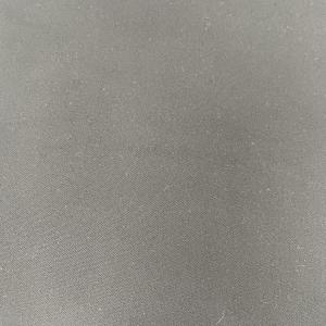 China 50D*75D 100%P 129GSM High elastic fabric wholesale