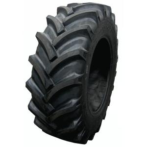 China Do you want to Buy China agricultural new tractor tyres and wheels,farm tires,implement tyres, flotation tyres wholesale
