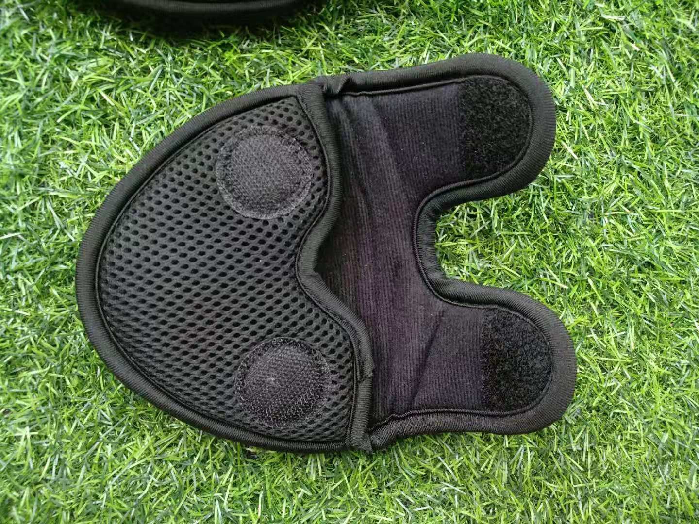 headcover , Golf head cover , golf head covers , putter headcover , headcover