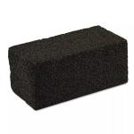 BBQ Grill Cleaning Hot Sale 3pcs Grill Cleaning Brick Block 2pcs Pumice Stone