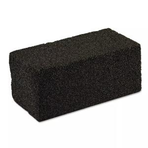 China BBQ Grill Cleaning Hot Sale 3pcs Grill Cleaning Brick Block 2pcs Pumice Stone Toilet Bowl Cleaner with Handle wholesale