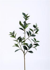 China Non Toxic Artificial Tree Branches Centerpieces Easy Care Unprecedented Authenticity on sale