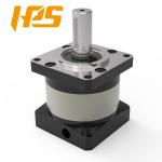57mm Ratio 5 Square Planetary Gearbox Output Flange PLF 57