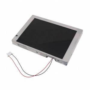 China T-55520GD057J-LW-ACN wholesale