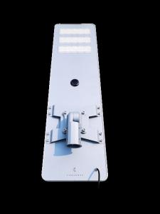China Discover the Power of Solar Lighting Products and Long-Lasting Solutions wholesale