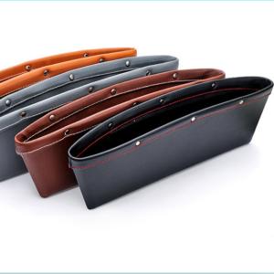 China Creative Seat Caught Trash Debris Box wholesale