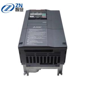 China FR-A840-00083-2-60 MITSUBISHI Three Phase 400V Grade Frequency Inverter wholesale