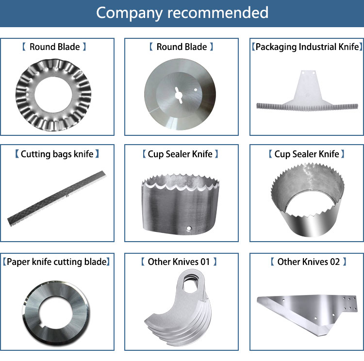 Tungsten Carbide Disc Cutter For Corrugated Paper / Tape Rolls / Soft Steel