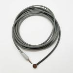 Datex Ohmeda Compatible Skin Temperature Probes Reusable Temperature Probe