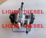 DENSO pump DCRP300780 9729400-078 16700-VM01D 16700VM01D 294000-0786 294000-0785