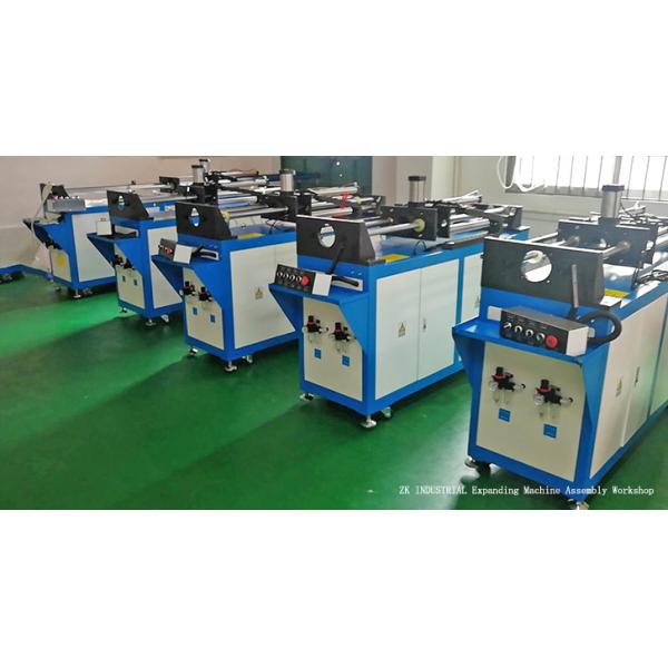 Middle Voltage Armoured Cable Jointer 1 Core Power Cable Jointer For Cold Shrink Products