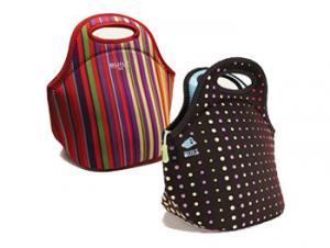 China neoprene Picnic Bags wholesale