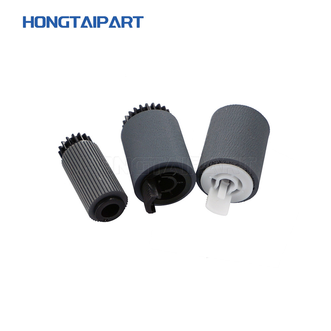 Compatible Paper Pickup Roller Kit FB6-3405-000 FC5-6934-000 FC6-6661-000 for Canon IR 1730 1740 1750 2230 2270 2520 252