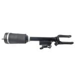 Benz Air Suspension Car Shock Absorber Front A1643205813 1643204613