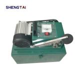 Simplified version of lubricating oil wear testing machine Lubricating oil
