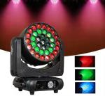 Professional Beeye Stage Light Factory