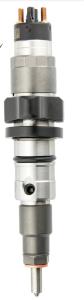 China Engine Diesel Spare Parts 0 445 120 007 Common Rail Injector Nozzle 0445120007 wholesale