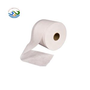 China 320cm Polypropylene Non Woven Fabric wholesale