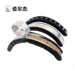 Hot Sale Butyl Spacer For Insulating Glass