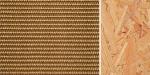 GKD CONDUCTO 5065 GKD2206 GKD5059 PROCESS BELTS FOR THE WOOD INDUSTRY CONDUCTO®