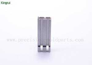 China OEM Height Gages Checked Edm Accessories with Material Certification wholesale