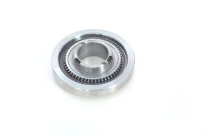 China Circle DCT Conjunction Gear 150HB Hardness Bearing Car Parts Transmission wholesale
