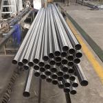 Factory Professional supply of 304/310/316/316L stainless steel round bars for
