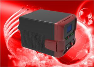 China Portable 1064nm 532nm Q-switched Nd Yag tattoo removal Laser machine wholesale