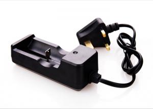 China 936Y Rechargeable Universal Li Ion Battery Charger 3.7V For 18650 26650 Battery on sale