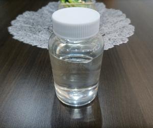 China Uv Curing Coatings Polyester Urethane Acrylate 70% Solid Content wholesale