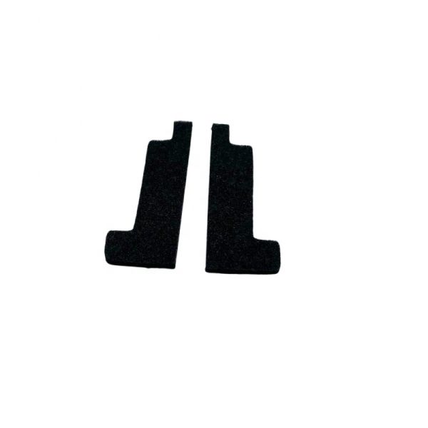 Developing Magnetic Roller Drum Frame Sponge for Konica minolta BH C226 C284 C360 C364E C554 308 454 7828 Copier Parts