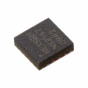 China NX2147CMTR wholesale