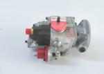 CCEC PT Cummins Fuel Pump Assembly , Diesel Engine Injection Pump 3095651