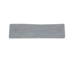 Adhensive Anti Tearup Rfid Card Reader For Parking Management / Tracking