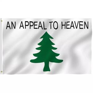 China Custom Indoor Flag Show Your Business Identity with Pride and Eye-catching Design wholesale