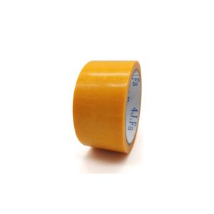 China Professional Factory Hot Selling Waterproof 6Inch Wide Duct Tape For Exhibition wholesale