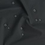 Lightweight dull nylon taslan YFK17096-U