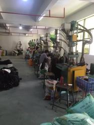 Guangdong   Chiger  Technology Co.,Ltd
