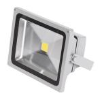 50w led flood light outdoor IP65 led flood lighting power factor 0.9 landscape